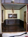 Country House - 11-13-2005 - 003